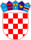 200px-Coat_of_arms_of_Croatia.svg.png