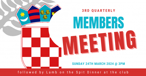 2024.02_3rd_Quarterly_Members_Meeting_Notice.png
