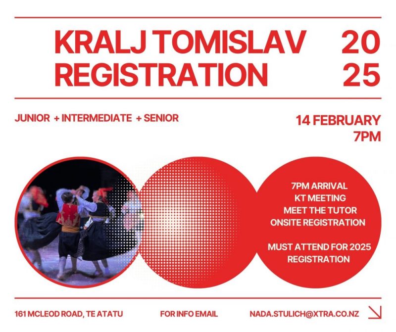 Kolo Registration